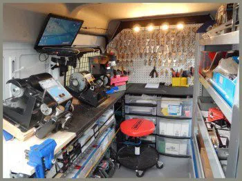 Near North Side IL Locksmith Store Near North Side, IL 312-281-6004