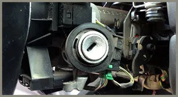 Near North Side IL Locksmith Store Near North Side, IL 312-281-6004