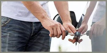 Near North Side IL Locksmith Store Near North Side, IL 312-281-6004