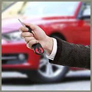 Near North Side IL Locksmith Store, Near North Side, IL 312-281-6004 - abt-services-automotive