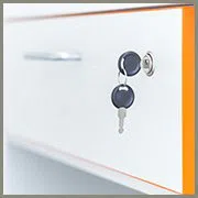 Near North Side IL Locksmith Store, Near North Side, IL 312-281-6004 - abt-services-commercial