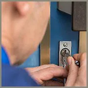 Near North Side IL Locksmith Store, Near North Side, IL 312-281-6004 - abt-services-emergency