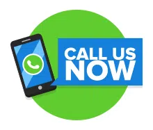 Near North Side IL Locksmith Store, Near North Side, IL 312-281-6004 - call-now