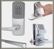 Near North Side IL Locksmith Store, Near North Side, IL 312-281-6004 - com-locks