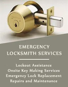 Near North Side IL Locksmith Store, Near North Side, IL 312-281-6004 - emer-locksmith