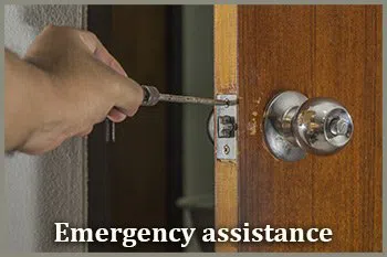 Near North Side IL Locksmith Store, Near North Side, IL 312-281-6004 - emergency-assistance