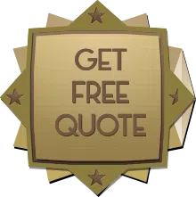 Near North Side IL Locksmith Store, Near North Side, IL 312-281-6004