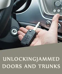 Near North Side IL Locksmith Store, Near North Side, IL 312-281-6004 - jammed-doors