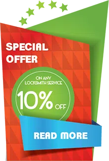 Near North Side IL Locksmith Store, Near North Side, IL 312-281-6004 - offer