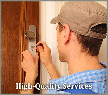 Near North Side IL Locksmith Store, Near North Side, IL 312-281-6004 - quality-service