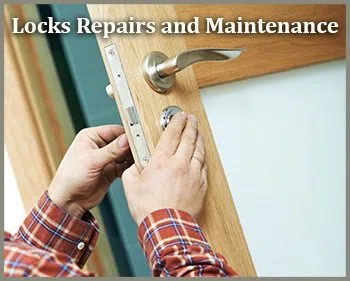 Near North Side IL Locksmith Store, Near North Side, IL 312-281-6004 - repairs-maintenance