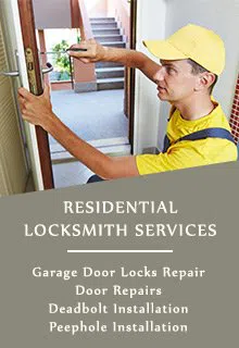 Near North Side IL Locksmith Store, Near North Side, IL 312-281-6004 - res-services