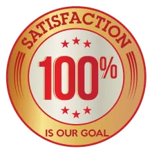 Near North Side IL Locksmith Store, Near North Side, IL 312-281-6004 - satisfaaction