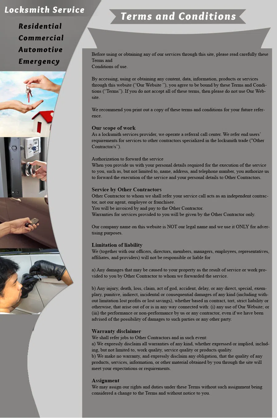 Near North Side IL Locksmith Store, Near North Side, IL 312-281-6004